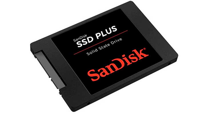 SSD x HDD: Qual a diferença entre as tecnologias
