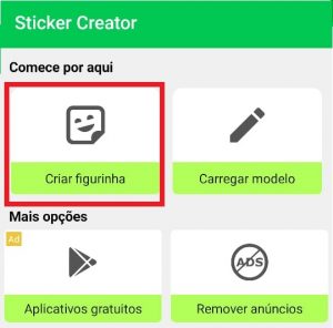 Stickers de Whatsapp: Saiba como usar e instalar