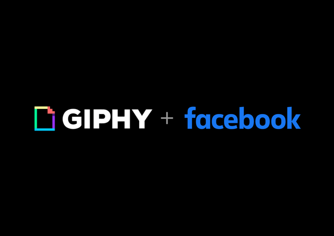 Facebook anuncia aquisição do GIPHY em jogada estratégica. Entenda.