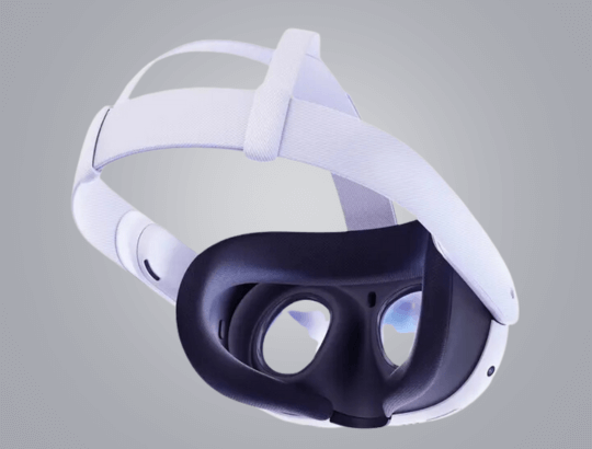 melhores Oculus VR Quest 3 (2)